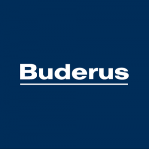 BUDERUS-Partnerbetrieb Klinger Haustechnik Stainz