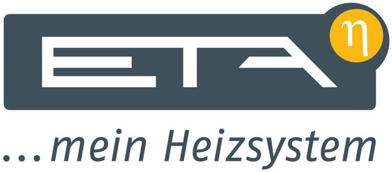 ETA-Partnerbetrieb-Klinger-Haustechnik-Stainz