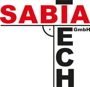 SABIATECH-Partnerfirma-Klinger-Haustechnik