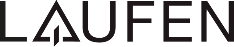 Logo LAUFEN