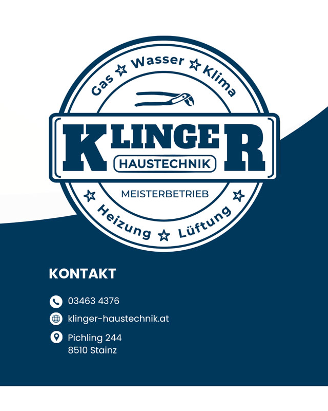 Heizung_Kontakt_4