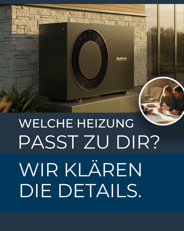 Heizung_Wärmepumpe_2